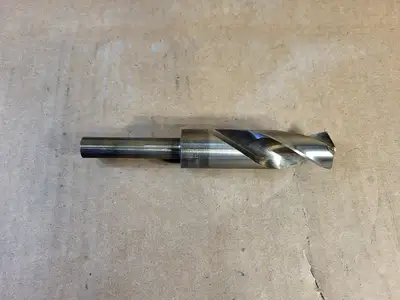 NEW WALTER 01-M 560