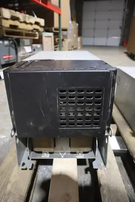 ALLEN BRADLEY 20G1ANE099AN0NNNNN / 20G1ANE099AN0NNNNN - STOCK SGF-4