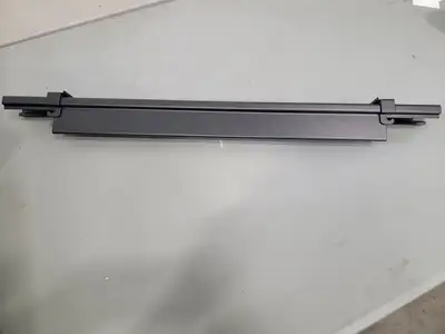 NEW PANDUIT WGTBS24BL