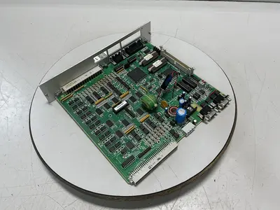 USED SEPRO 07S09091B