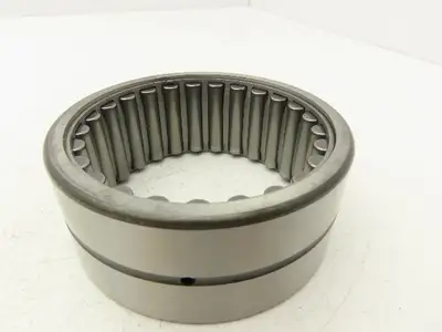 New | in-Stock JTEKT _UNKNOWN_ Bearings Indiana US | Arrow Industrial #1250027