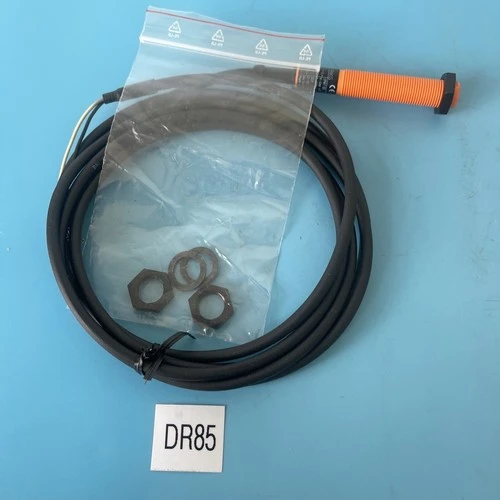 NEW IFM EFECTOR IF5761 IF-2004-FRKG