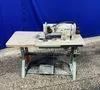 Used JUKI LU1560N Miscellaneous Packaging Equipment Ohio US | HGR 24 #1283812