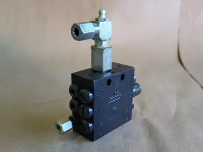 NEW ATLAS COPCO 3128253980