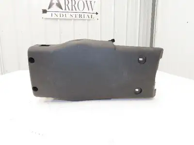 Used LINDE _UNKNOWN_ Forklift Attachments Indiana US | Arrow Industrial #1249875