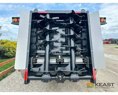 Used MEYERS _UNKNOWN_ Manure Spreaders Iowa US | Keast Enterprises #1360371
