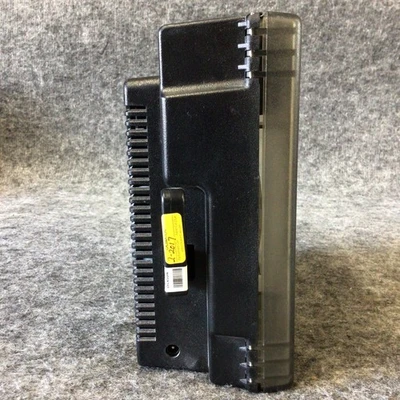 Used Dickson TH6P2 Misc Industrial Equipment California US | Davliegogo LLC #1729482