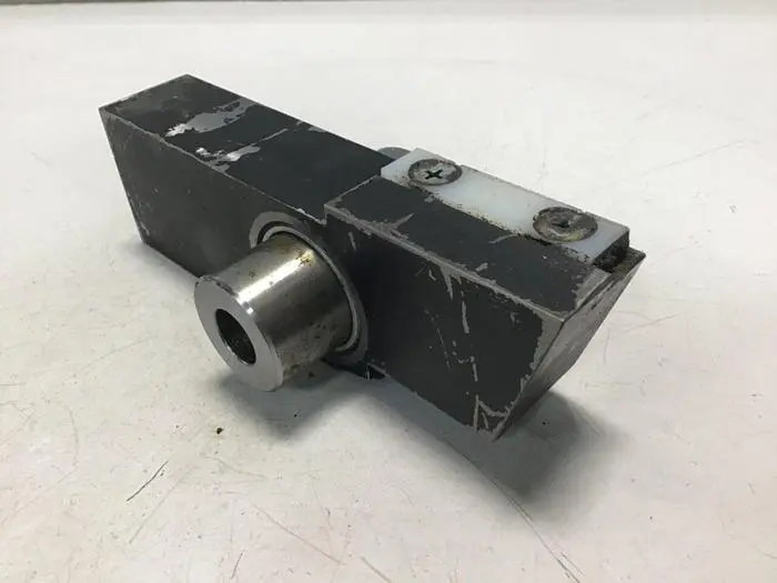 Used TOYO SI-150II / SBL Injection Molding Parts Michigan US | Ideal Machinery #576651