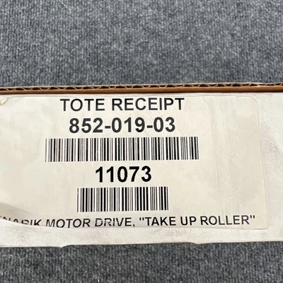 New | in-Stock Minarick MM311U Misc Industrial Equipment California US | Davliegogo LLC #1712551