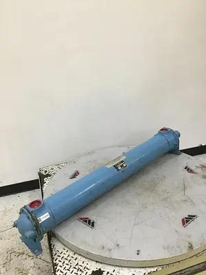 USED AMERICAN INDUSTRIAL AB-1205-44050 498