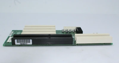 New | in-Stock PIC 1107005V2-R I/O Boards & Replacement Parts California US | Davliegogo LLC #1707359