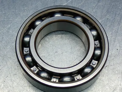 New | in-Stock SKF 6210JEM Tooling & Accessories (Other) Ohio US | HGR 24 #912671