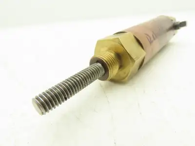 Used AURORA _UNKNOWN_ Pneumatic Cylinders Indiana US | Arrow Industrial #1367636