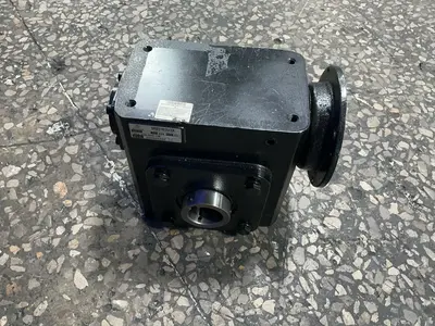Used IRONHORSE WG325040HB Motors (misc) Ohio US | HGR 24 #1404950