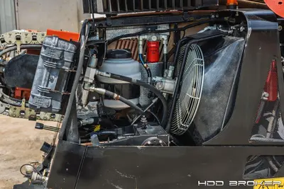Used 2021 DITCH 2021 DITCH WITCH JT20 Drill Rigs Florida US | HDD Broker #1346116