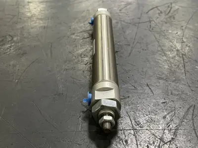 USED SMC NCDME106-0500C
