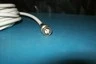 NEW BELDEN VIDEO BRILLIANCE CABLE BNC MALE TO MALE 16FT