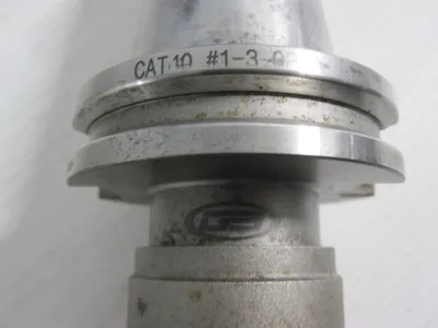 USED TECHNIKS 21480/40CAT