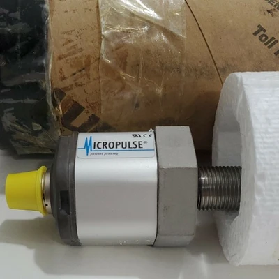 NEW Balluff BTL5-M1-M0686-Z-S135