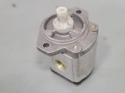 USED SALAMI 2PZ22.5D-R82S2