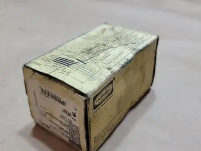 Used HUBBELL HBL2711 Cable & Wire British Columbia CA | Lenmark #1439961
