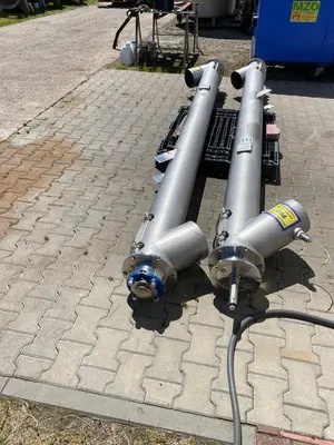 2021 RF MAH _UNKNOWN_ Conveyor Screw | Perry Equipment (3)
