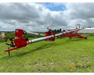 Used PECK _UNKNOWN_ Augers Iowa US | Keast Enterprises #1360404