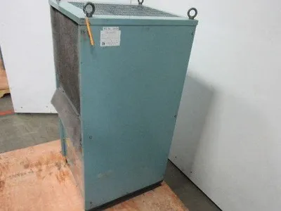 Used KANTO SEIKI _UNKNOWN_ Miscellaneous MRO Indiana US | Arrow Industrial #637164