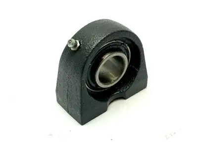PA205 | IPTCI  Pillow Block Bearing UC205-160 - Used