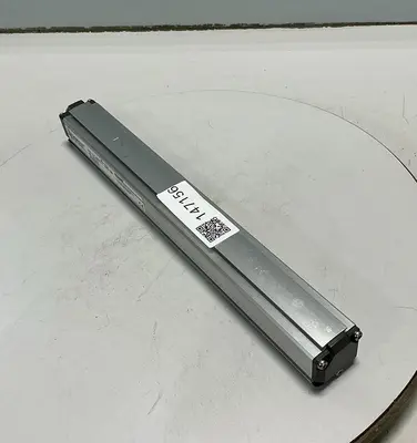 USED BALLUFF BTL5-A11-M0175-P-SA167-S32