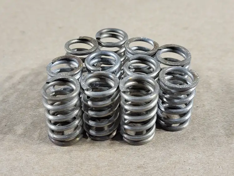 New | in-Stock BOART LONGYEAR 5607152 Parts British Columbia CA | Lenmark #269601