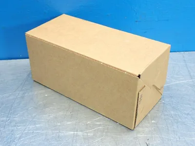 Used DONALDSON 1C963728AS Parts (Hydraulics and Pneumatics) Ohio US | HGR 24 #756410