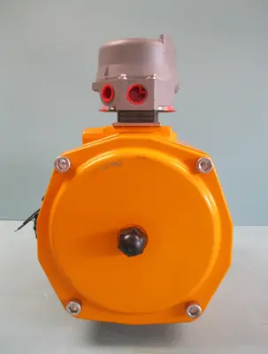 NEW El-O-Matic ED0950.U1A00A.36K0