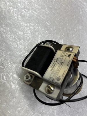 USED TELECHRON 322432721