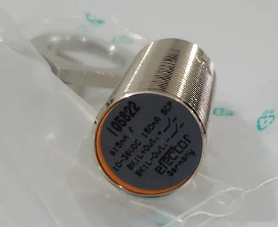 NEW IFM IGB2005ARKG/UP/US100IRS