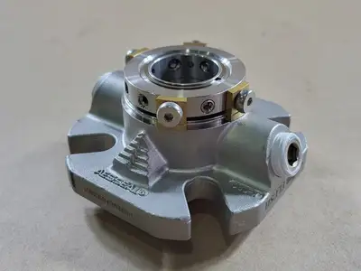 NEW AESSEAL 1AMZB09A01P