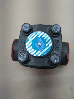 NEW Sharpe 24834SC