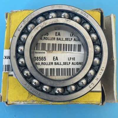 NEW URB 1211 K C3