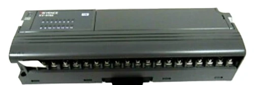 Keyence KV-RI6X Terminal Input Module [New]