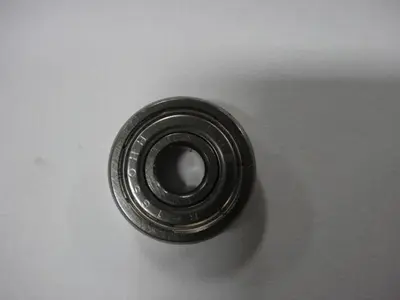 NEW HAMADA 250-125.6