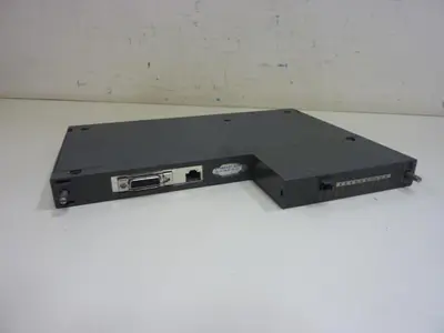 USED SIEMENS 6GK7 443-1GX11-0XE0