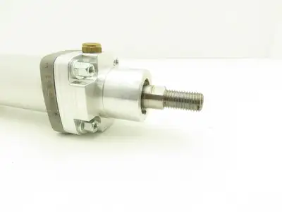 Used JOYNER _UNKNOWN_ Pneumatic Cylinders | Arrow Industrial #612671