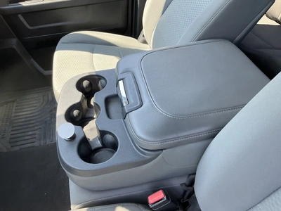 Used 2014 RAM 1500 Pickup Trucks Michigan US | Miedema Asset Management Group #1304616