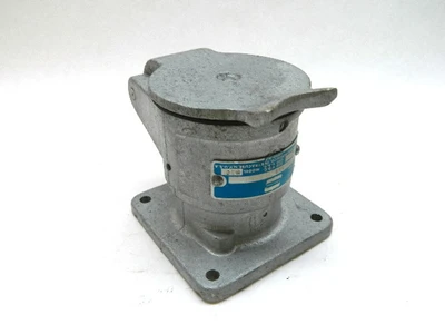 USED CROUSE-HINDS AR351