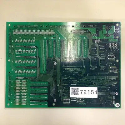 USED SUMITOMO JA762747AC