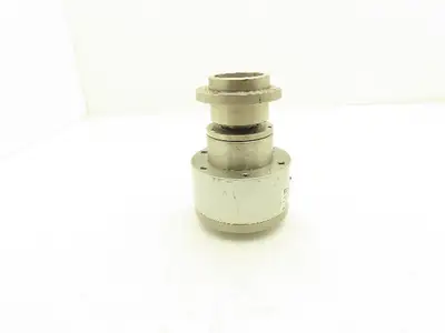 Kamo Kamoseiko BR100SH-20G-S032 Ball-type Gearbox 20:1 Inline Reducer