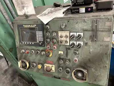 USED VERSON S2-300-96-54T