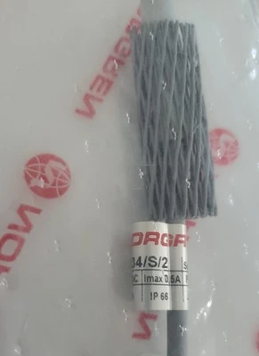 NEW Norgren QM/34/S/2