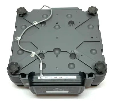 Used AVERY WEIGH-TRONIX POSTAL SCALE Misc Industrial Equipment | Maverick Industrial Sales #1108851