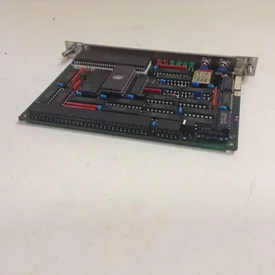 USED STAR AUTOMATION TPC-5266B-5
